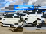 New 2025 Chevrolet Tahoe Premier image 4