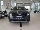 Used 2022 Kia Sorento SX image 2