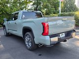New 2026 Toyota Tundra 1794 Edition image 4