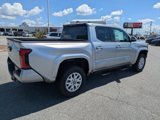 New 2025 Toyota Tacoma SR5 image 4
