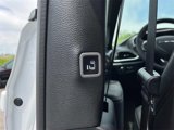 New 2025 Chrysler Pacifica Select image 6