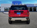 New 2026 Honda Passport TrailSport Elite image 6
