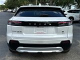 New 2025 Honda Prologue Elite image 4