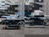 Used 2024 Ford Ranger Lariat image 6