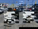 Used 2021 Toyota Corolla LE image 6