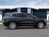 New 2026 GMC Acadia Denali image 5