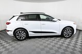 New 2025 Audi Q6 e-tron Premium image 2