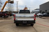 New 2025 Ford F250 King Ranch image 4