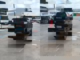 New 2025 GMC Sierra 2500 Denali w/ Denali Reserve Package image 4