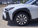 New 2025 Subaru Outback Touring XT image 5