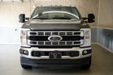 Used 2024 Ford F250 XL w/ 360-Degree Camera Package image 3