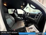 Used 2022 RAM 3500 Tradesman w/ Snow Chief Group image 5