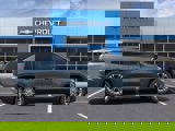 New 2025 Chevrolet Traverse LT w/ Driver Confidence Package image 5