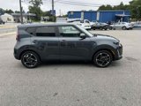 Used 2023 Kia Soul EX image 6