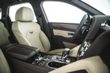 New 2024 Bentley Bentayga image 3