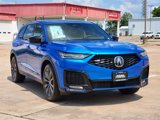 New 2026 Acura MDX A-Spec image 3