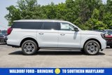 New 2025 Ford Expedition Max Active image 3