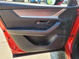 New 2025 MAZDA CX-70 Plug-In Hybrid w/ Premium Plus image 5