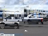 New 2025 Ford F350 King Ranch image 3