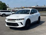 Used 2024 Dodge Hornet R/T w/ R/T Blacktop Package image 3