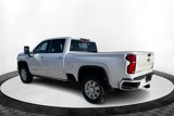 New 2025 Chevrolet Silverado 2500 High Country w/ High Country Premium Package image 3