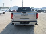 New 2026 GMC Sierra 1500 Denali Ultimate image 6