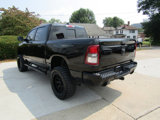 Used 2020 RAM 1500 Big Horn image 6