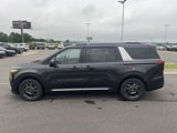 New 2025 Kia Carnival SX image 4