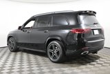 New 2025 Mercedes-Benz GLS 450 4MATIC image 5