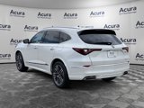 New 2026 Acura MDX SH-AWD w/ Advance Package image 3