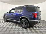 New 2026 Honda Passport TrailSport image 2