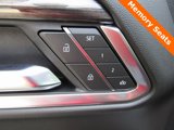 New 2026 Chevrolet Silverado 1500 LTZ w/ Technology Package image 6