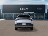 New 2026 Kia Sportage EX image 5