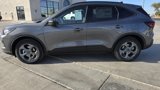 New 2025 Ford Escape ST-Line w/ Equipment Group 301A image 2