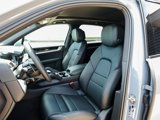 New 2026 Porsche Cayenne image 5