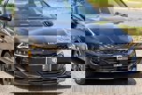 Used 2024 Kia K5 GT-Line image 6