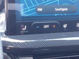 Used 2024 Ford Escape ST-Line w/ Tech Pack #1 image 5