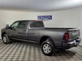 New 2025 RAM 2500 Big Horn image 3