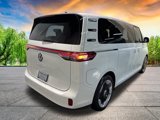 New 2025 Volkswagen ID. Buzz Pro S image 4