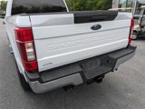 Used 2022 Ford F250 XLT w/ FX4 Off-Road Package image 5