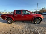 Used 2019 Nissan Frontier SL image 4