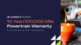 Used 2022 Jeep Cherokee Limited image 2