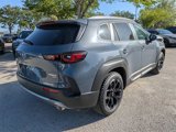 New 2025 MAZDA CX-50 Meridian Edition w/ Weather Package image 4