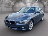 Used 2015 BMW 328i xDrive Sedan w/ Cold Weather Package image 3