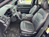 Used 2018 Ford Explorer Sport w/ Equipment Group 401A image 6