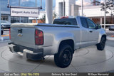 Used 2019 Chevrolet Colorado W/T image 5