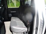 Used 2024 Ford F350 Lariat w/ Lariat Ultimate Package image 6