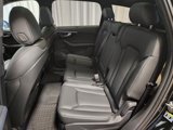 New 2025 Audi Q7 3.0T Prestige image 6