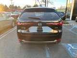 New 2025 MAZDA CX-90 3.3 Turbo w/ Premium Sport Pkg image 2