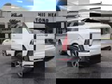 New 2025 Cadillac Escalade IQ Luxury 1 image 2